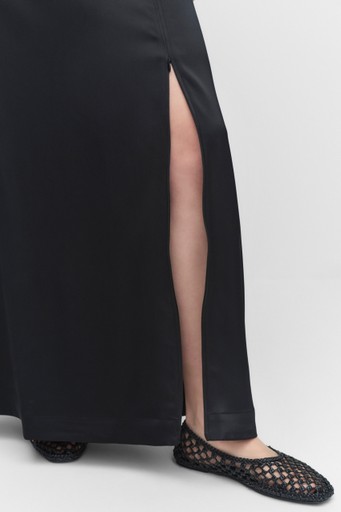 Gzjessie hw skirt