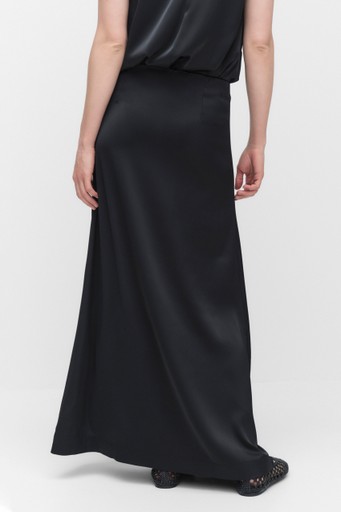Gzjessie hw skirt