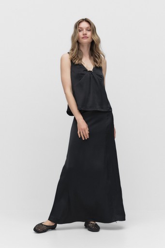 Gzjessie hw skirt