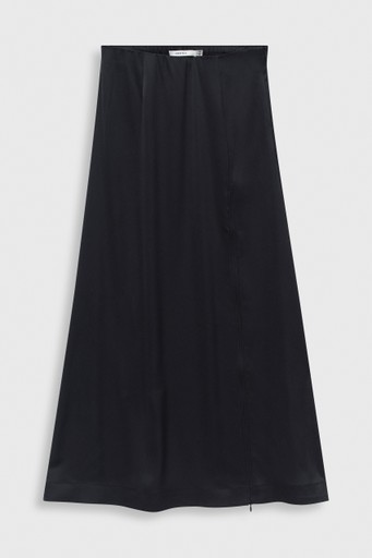 Gzjessie hw skirt