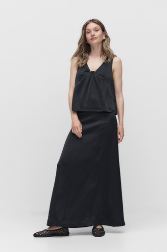 Gzjessie top