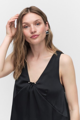 Gzjessie top