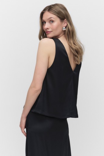 Gzjessie top