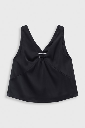 Gzjessie top