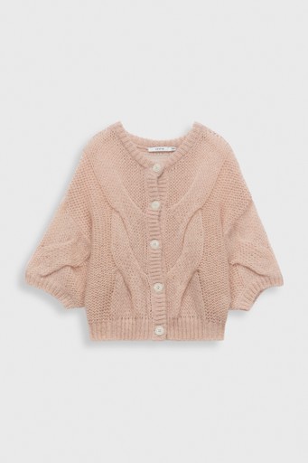 Gzzenia cardigan