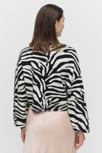 Gzzebba cardigan