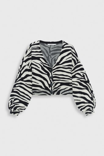 Gzzebba cardigan