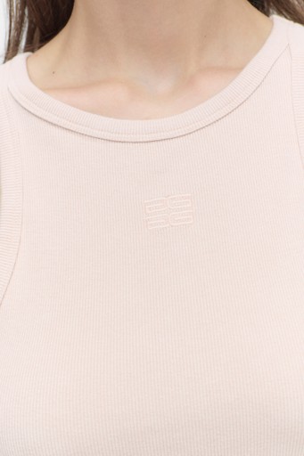 Gzdrew washed logo t