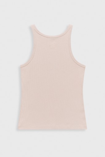 Gzdrew washed logo t