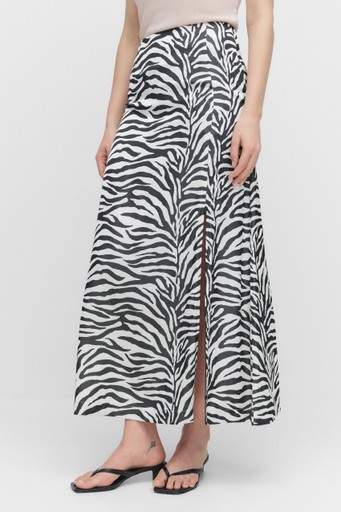 Gzzeva p hw skirt Gzzeva p hw skirt