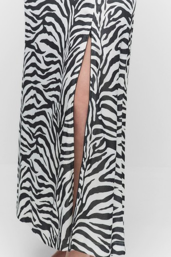 Gzzeva p hw skirt Gzzeva p hw skirt