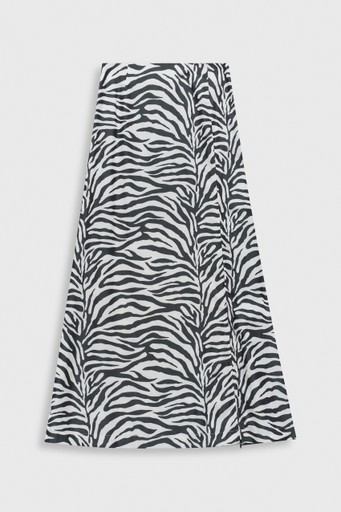 Gzzeva p hw skirt Gzzeva p hw skirt
