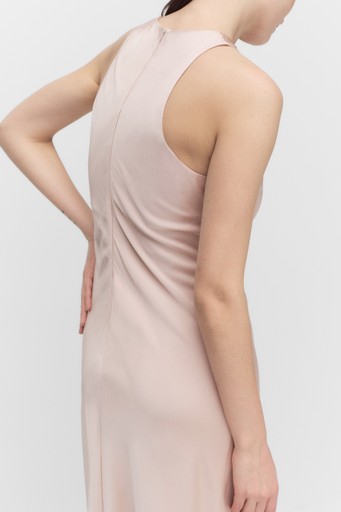 Gzceri sl dress