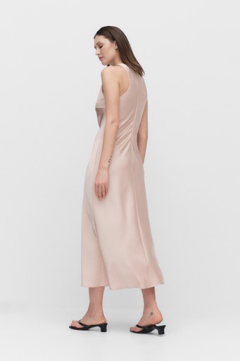 Gzceri sl dress