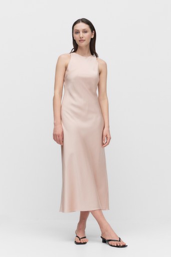 Gzceri sl dress