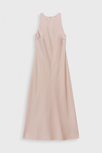 Gzceri sl dress