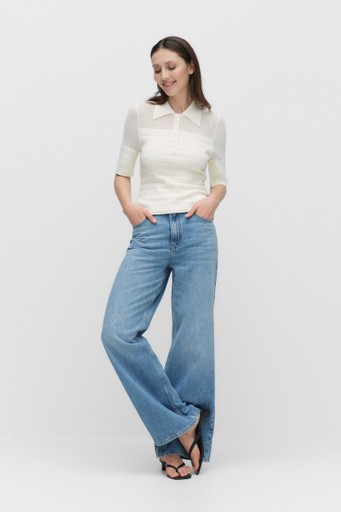 Gzmagny top