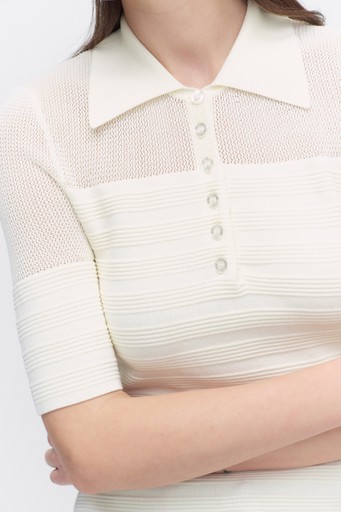 Gzmagny top