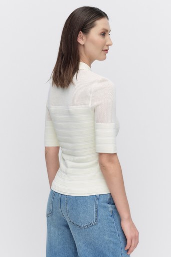 Gzmagny top