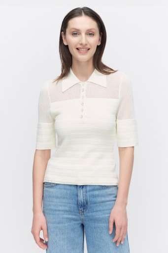 Gzmagny top