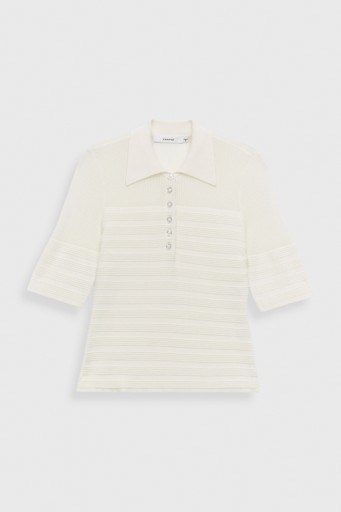 Gzmagny top