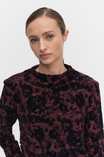 Gzflora ls top