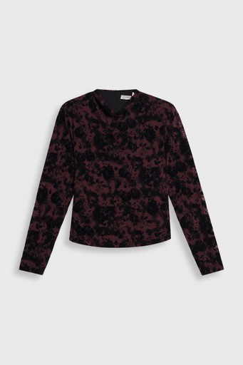 Gzflora ls top