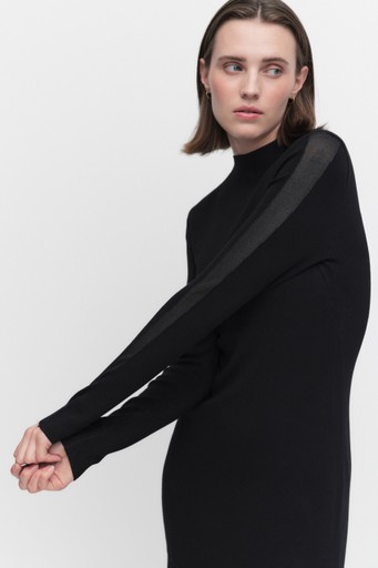 Gzthiya dress Gzthiya dress