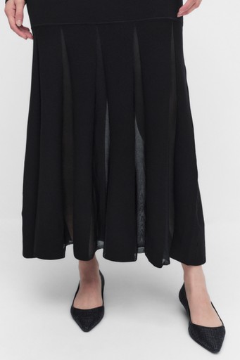 Gzthiya dress Gzthiya dress