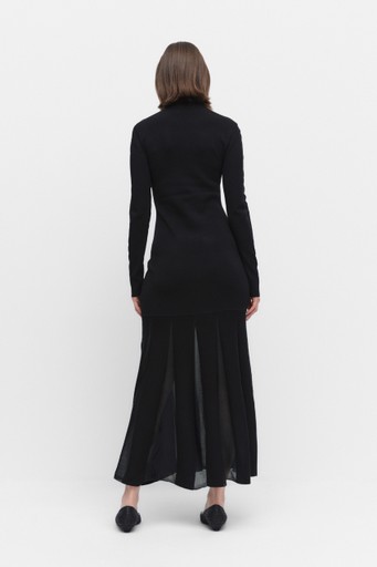 Gzthiya dress Gzthiya dress