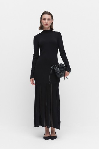 Gzthiya dress Gzthiya dress