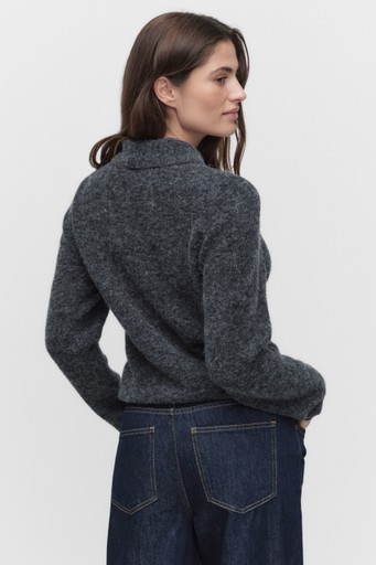Gzalpha pullover Gzalpha pullover