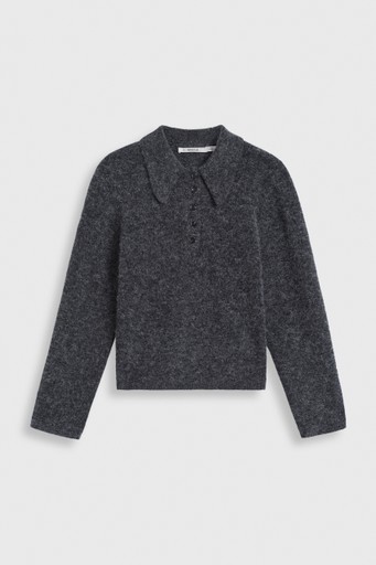 Gzalpha pullover Gzalpha pullover