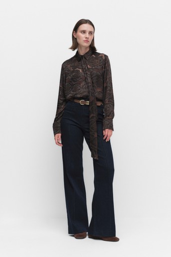 Gzanuk shirt Gzanuk shirt