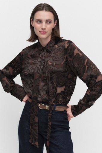 Gzanuk shirt Gzanuk shirt