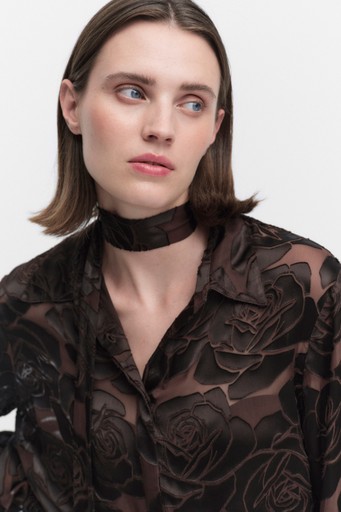 Gzanuk shirt Gzanuk shirt