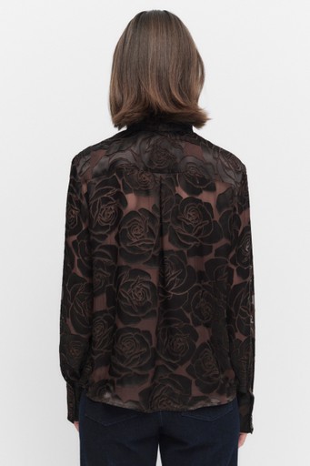 Gzanuk shirt Gzanuk shirt