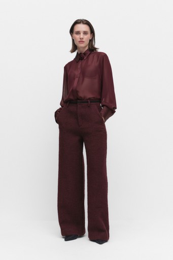 Gzsigrun mw pants