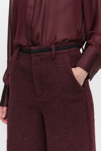 Gzsigrun mw pants