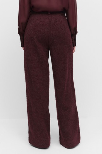 Gzsigrun mw pants