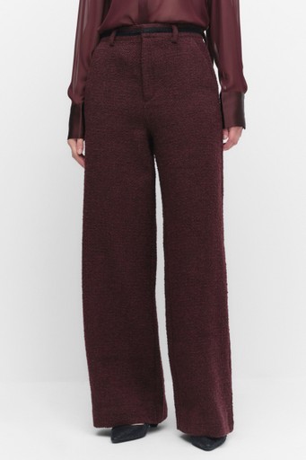 Gzsigrun mw pants