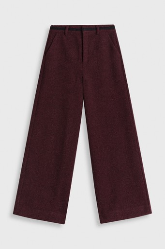 Gzsigrun mw pants