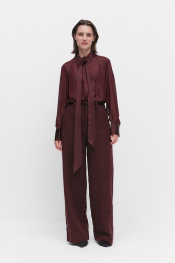 Gzlynne shirt Gzlynne shirt