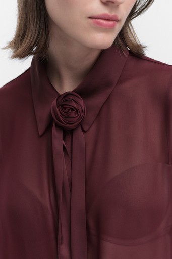 Gzlynne shirt Gzlynne shirt