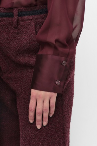 Gzlynne shirt Gzlynne shirt