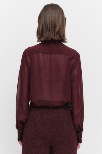 Gzlynne shirt Gzlynne shirt