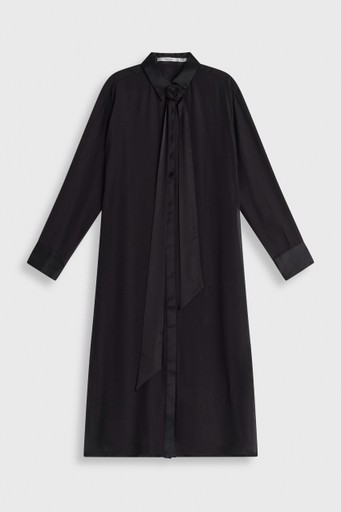 Gzlynne shirt dress