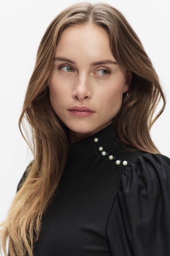 Gzrifa balloon top Gzrifa balloon top