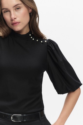 Gzrifa balloon top Gzrifa balloon top