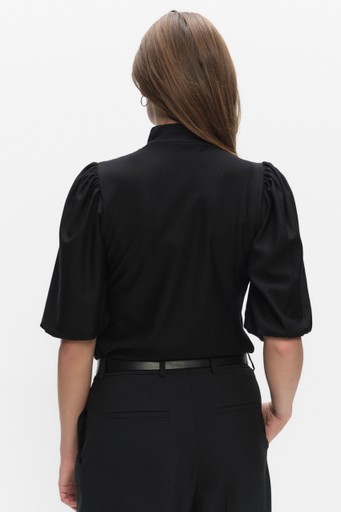 Gzrifa balloon top Gzrifa balloon top